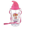 Paw Patrol Matara 500 ml 222040