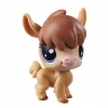 Littlest Pet Shop Tekli Miniş 2