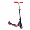 My Too Fix Up 2 Tekerlekli Kırmızı Scooter