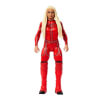 WWE Smackdown Aksiyon Figür 15 cm GDF62