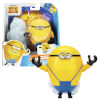 Minions Aksiyon Figürü MN403000