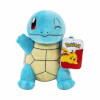 Pokemon Squirtle Peluş 20 cm