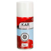 Kar Spreyi 150 ml