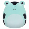 Squishmallows Peluş 20 cm Seri16B