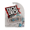 Tech Deck Parmak Kaykayı Tekli Paket 96 mm