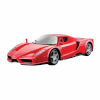 1:24 Ferrari Enzo Araba