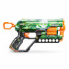 X-Shot Skins Griefer 12 Mermili Sünger Dart Atan Silah 32 cm