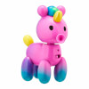 Squeakee İnteraktif Unicorn Balon