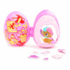 Hatchimals Biriktirebilir 2 Karakterli Kardeş Oyun Seti 