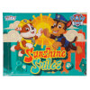 36 Parça Puzzle: PAW Patrol Sunshine Smiles 