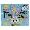 36 Parça Puzzle: Looney Tunes Tweety