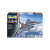 Revell 1:72 F-15E Strike Eagle VSU03841