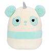 Squishmallow Fantasy Peluş Seri:B 13 cm