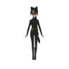 Miraculous Lady Noire Figür 26 cm.