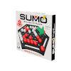 BuBu Games Sumo