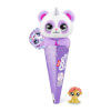 Coco Cones Fantasy Mini Peluş S1 CCN01000