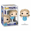 Funko Pop Disney Peter Pan: Wendy 