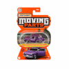 MATCHBOX 1:64 Arabalar Serisi FWD28