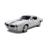 Revell 1:24 1970 Pontiac Firebird VSA14489