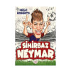 Sihirbaz Neymar