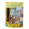 Pictionary Air Aile Çizim Oyunu GXD36