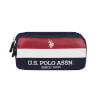 U.S. Polo Lacivert Kalem Kutusu PLKLK24173