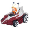 Hot Wheels RacerVerse Tekli Arabalar HKB86