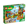 LEGO DUPLO Town Tropik Ada 10906
