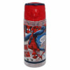 Spiderman Go Spidey Matara 500 ml OTTO.42529