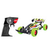 1:18 XT Racer USB Şarjlı Uzaktan Kumandalı Araba