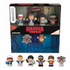 Little People Collector Stranger Things HTP36