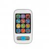 Fisher Price Dokunmatik Telefonum
