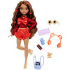 Barbie Dream Besties Teresa Bebek ve Aksesuarları HYC23