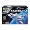 Revell 1:72 Space Shuttle VG05673