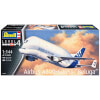 Revell 1:144 Airbus A300-600ST Beluga VSA03817