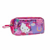 Hello Kitty Pembe Kalem Kutusu 2224