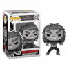 Funko Pop Werewolf By Night: The Werewolf 