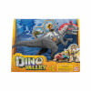 Sesli ve Işıklı Dino Valley Dinozor 