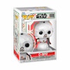 Funko Pop Star Wars: C-3PO Holiday Special
