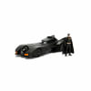 1:24 Batman & Batmobile Model Araba