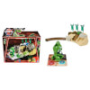 Bakugan Training Set S1