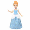 Disney Prenses Mini Bebekler HLW69