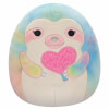 Squishmallows Peluş 20 cm SeriV