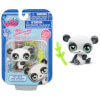 Littlest Pet Shop Minişler Tekli Paket S1