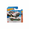 Hot Wheels Tekli Arabalar 