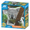 150 Parça 3D Puzzle: Koala