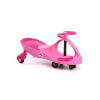 PlasmaCar Pedalsız Araba Pembe