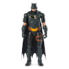 DC Comics Batman Aksiyon Figürü S6 30 cm