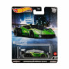 Hot Wheels Car Culture Arabalar FPY86