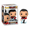 Funko Pop Marvel Studios: Shang-Chi 